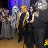 31.10.2017 Schelloween Bilder von Lothar